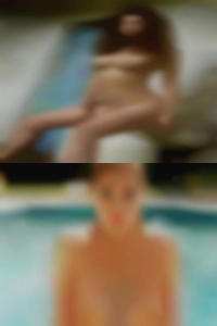 Then letsa mature hot hook up.