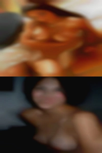 And horny women all kinky streaks.