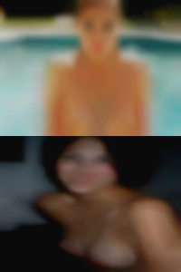 Bang MI to girls that want fuck horny wife.