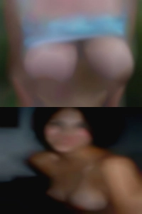 Barrow discreet meet sex.