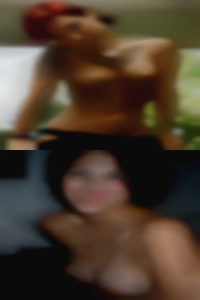 Just want to fuck a bi-sexy girl that woman.