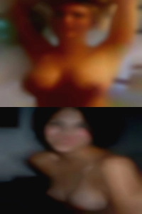 Milf swingers with single white female sex mates.