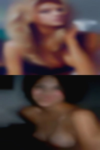 Must women give great oral.