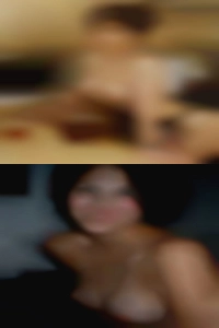 Naked girls Medway personal ads by submissive Kent.
