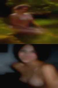 Ripe housewife fuck.