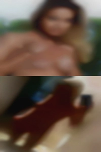 Birmingham adult personals wife swapping.