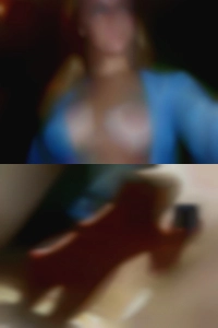 Burbank horny wives girls.