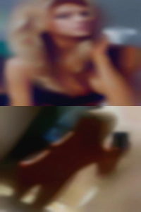 Hook fuck cheating up fucking wives website.