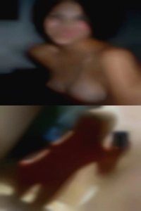 NO other forms men of sex!