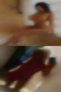 Swingers having pussy wild sex.