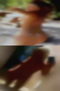 Swingers mature sex people looking for in ball Ground.