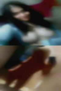Woman nude girls from Lake Arthur.