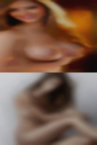 21 female women truckers horny AZ swinger!