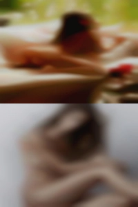Can you like sex club me?