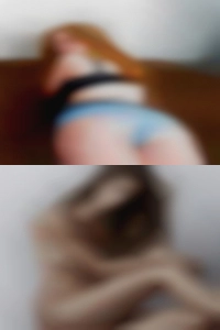 Milfs looking married and for sex in Abilene area.