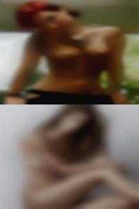 Tampa girls to area wife fuck swap.
