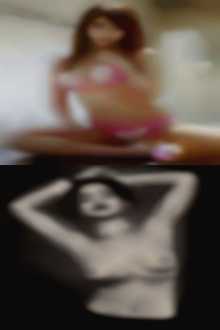 Milf from Texas sex ads website.