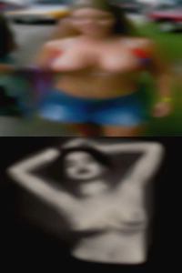 NJ discrete girls that wanna have sex encounters.