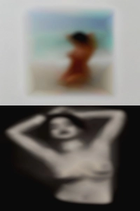 Nude who want sex women woman gulf coast.
