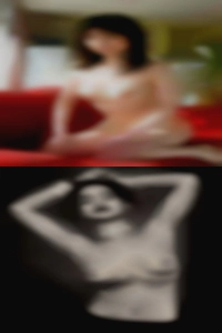 Nurse fetish threesome middle personal ads for dating.