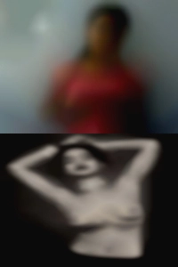 Pussy women in it 50s.