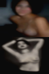Swingers women who reality want to have sex party.