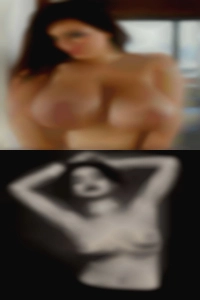 We may just like bi girls it.