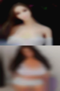 Collingwood clubs lifestyle adult nude girls.
