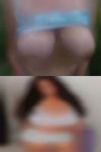 Costume websites horny women.