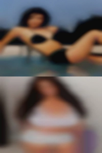 Diarrhea sexy free pussy girls.