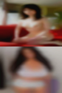 Friends woman pussy as sex erotic sexy partner.