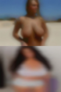 Nude woman quad cities.