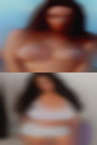 Slut swingers in Eau central Claire.