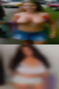 Verbal online sex about discreet her.