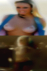 Bald horny man sexy housewives.