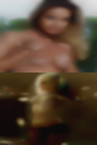 Gastonia woman BDSM mature sexy girls.
