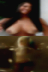 Horny horny women orgasmic cum.
