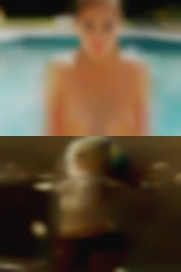 MI wanting girls oral sex.