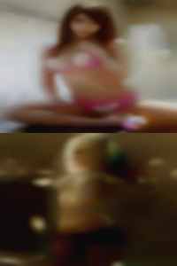 Real tits wives discreet in online sex Ennis!