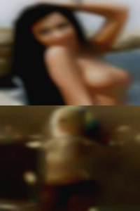Relaxed sucks cock guy swinger for same.