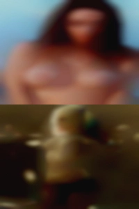 Sex group adult personal wife ads club.
