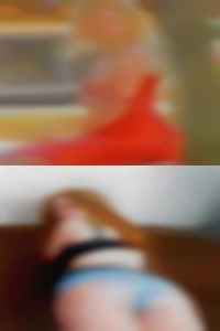 Beeville swingers horny women.