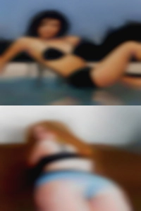 Busty swinger naked girls of Dade City.