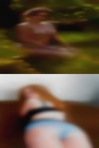 FL my wife that need fucked.