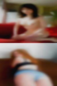 Free women online Dallas contact horny personal ads.