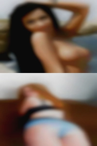 Horny Spearfish central swingers sex ads.