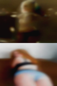 Love gaming sexy woman and netflix.