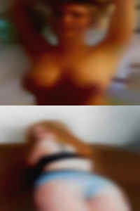 Swinger swingers home Cocoa ads Beach!