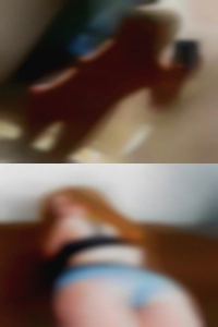 Swinging white mixed black naked woman races.
