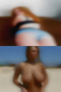 County sluts white black naked woman in MA.